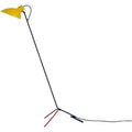 Thumbnail photo of VV Cinquanta Floor Lamp