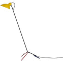 VV Cinquanta Floor Lamp