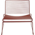 Thumbnail photo of Hee Lounge Chair
