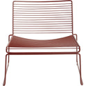 Hee Lounge Chair