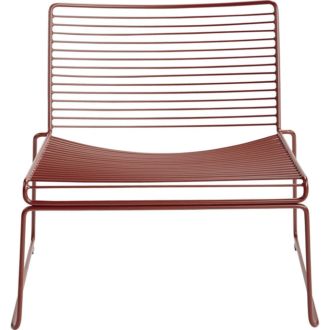 Photo of Hee Lounge Chair