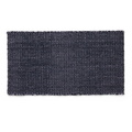 Thumbnail photo of Moiré Mat