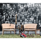 Thumbnail photo of ND 83 Lounge Chair