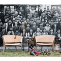 Thumbnail photo of ND 83 Lounge Chair
