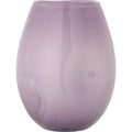 Thumbnail photo of Lilla Vase