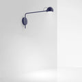 Thumbnail photo of Ixa Wall Lamp