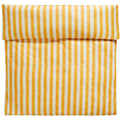 Thumbnail photo of Été Duvet Cover 200x200 Cm