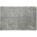 Raw No2 Rug Dark Grey