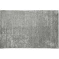Thumbnail photo of Raw No2 Rug Dark Grey