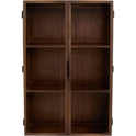 Nango Wall Cabinet