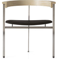 Thumbnail photo of PK11 Chair