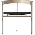 PK11 Chair