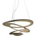 Thumbnail photo of Pirce Mini Led Pendant