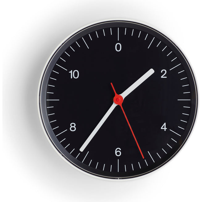 Photo of Wall Clock Ø26.5 Cm