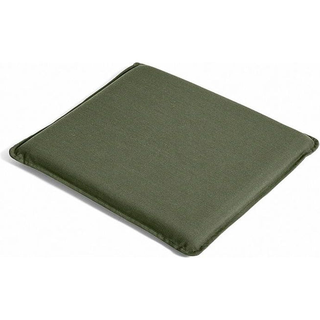 Photo of Seat Cushion for Palissade Dining Armchair
