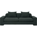 Thumbnail photo of Bay Sofa 3 Seater