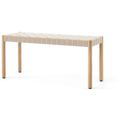 Photo of Betty TK4 Bench