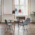 Thumbnail photo of Ronde Pendant Lamp, Small