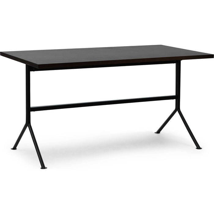 Photo of Kip Desk - W150 X D80 X H75 Cm