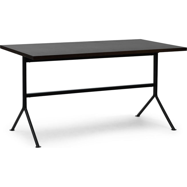 Photo of Kip Desk - W150 X D80 X H75 Cm
