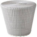 Thumbnail photo of Kingston Table/footstool