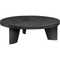 Thumbnail photo of Caden Sofa Table