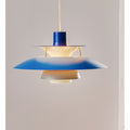Thumbnail photo of PH 5 Pendant Lamp