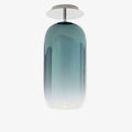 Thumbnail photo of Jellyfish Ceiling Lamp