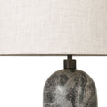 Thumbnail photo of Gravity Table Lamp, Small