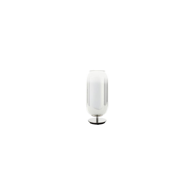 Photo of Gople Mini Table Lamp 2