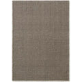 Thumbnail photo of Collect SC84 Rug