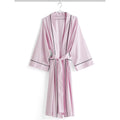 Thumbnail photo of Outline Bathrobe