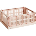 Thumbnail photo of Colour Crate, Medium 26.5x34.5 Cm