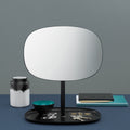 Thumbnail photo of Flip Mirror