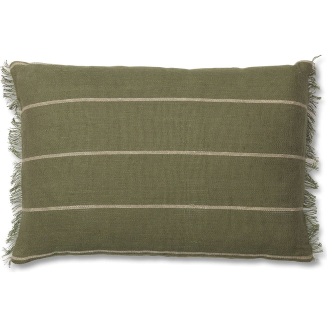 Photo of Calm Cushion - Pude - Calm Cushion - Rectangular