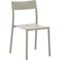Thumbnail photo of May Chair Outdoor Chair