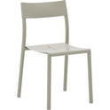 May Chair Outdoor Chair
