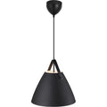 Thumbnail photo of Strap 36 Pendant Lamp