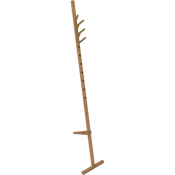 Photo of Laid Back Coat Stand
