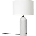 Gravity Table Lamp, Small