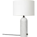 Thumbnail photo of Gravity Table Lamp, Small