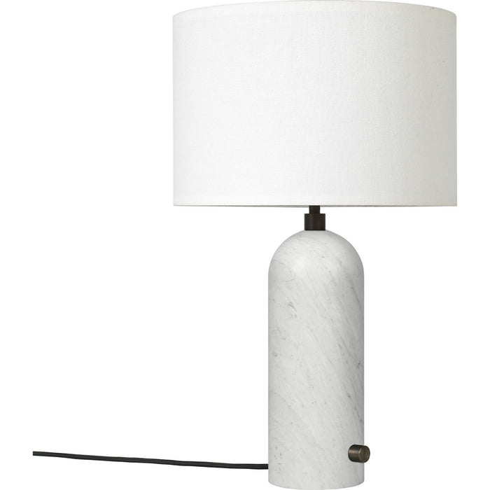 Photo of Gravity Table Lamp, Small