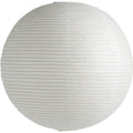 Thumbnail photo of Rice Paper Lamp Shade