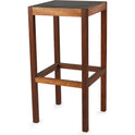 Kbh Bar Stool 65 cm - 65 cm