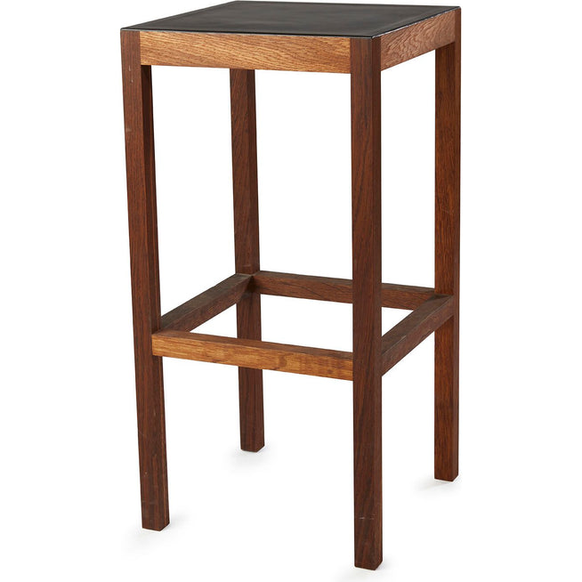 Photo of Kbh Bar Stool 65 cm - 65 cm
