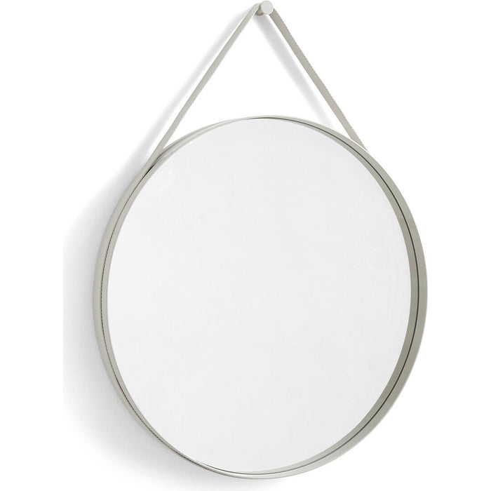 Photo of Strap Mirror