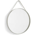 Strap Mirror