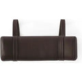 Thumbnail photo of Vipp468 Neck Pillow for Lodge Lounge Chair