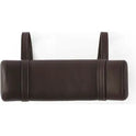 Vipp468 Neck Pillow for Lodge Lounge Chair