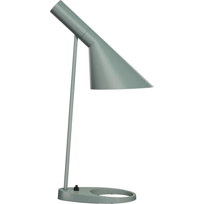 Photo of AJ Table Lamp